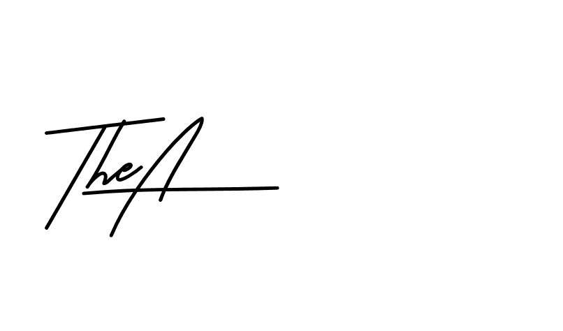 The best way (Beathy-JRlrj) to make a short signature is to pick only two or three words in your name. The name Ceard include a total of six letters. For converting this name. Ceard signature style 2 images and pictures png