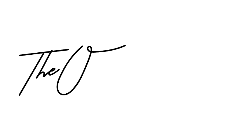 The best way (Beathy-JRlrj) to make a short signature is to pick only two or three words in your name. The name Ceard include a total of six letters. For converting this name. Ceard signature style 2 images and pictures png