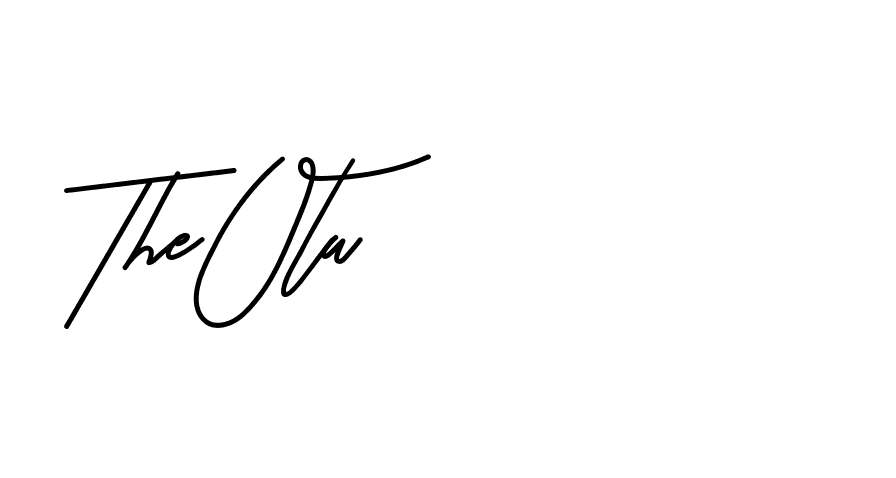 The best way (Beathy-JRlrj) to make a short signature is to pick only two or three words in your name. The name Ceard include a total of six letters. For converting this name. Ceard signature style 2 images and pictures png