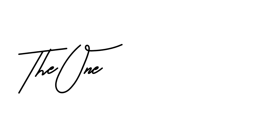 The best way (Beathy-JRlrj) to make a short signature is to pick only two or three words in your name. The name Ceard include a total of six letters. For converting this name. Ceard signature style 2 images and pictures png