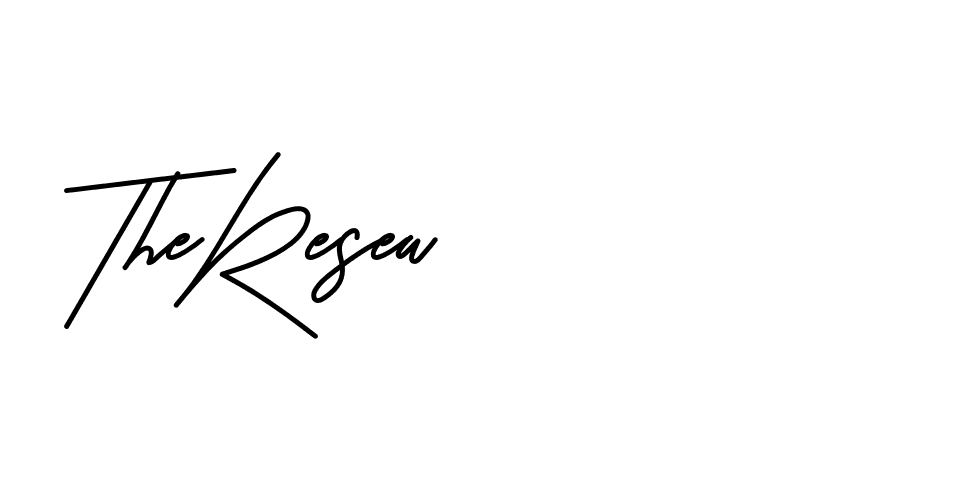 The best way (Beathy-JRlrj) to make a short signature is to pick only two or three words in your name. The name Ceard include a total of six letters. For converting this name. Ceard signature style 2 images and pictures png