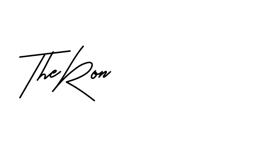 The best way (Beathy-JRlrj) to make a short signature is to pick only two or three words in your name. The name Ceard include a total of six letters. For converting this name. Ceard signature style 2 images and pictures png