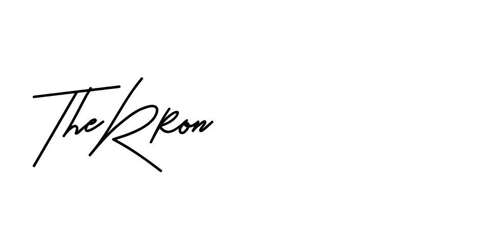 The best way (Beathy-JRlrj) to make a short signature is to pick only two or three words in your name. The name Ceard include a total of six letters. For converting this name. Ceard signature style 2 images and pictures png