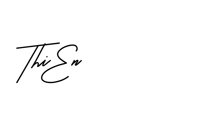 The best way (Beathy-JRlrj) to make a short signature is to pick only two or three words in your name. The name Ceard include a total of six letters. For converting this name. Ceard signature style 2 images and pictures png