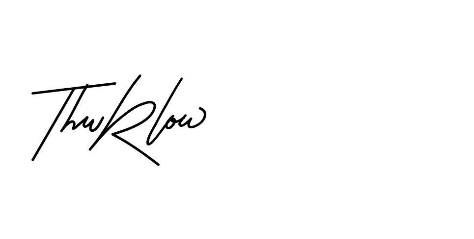 The best way (Beathy-JRlrj) to make a short signature is to pick only two or three words in your name. The name Ceard include a total of six letters. For converting this name. Ceard signature style 2 images and pictures png