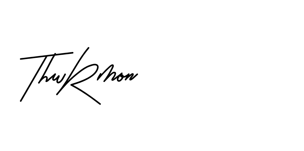 The best way (Beathy-JRlrj) to make a short signature is to pick only two or three words in your name. The name Ceard include a total of six letters. For converting this name. Ceard signature style 2 images and pictures png