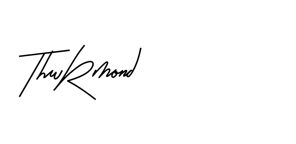 The best way (Beathy-JRlrj) to make a short signature is to pick only two or three words in your name. The name Ceard include a total of six letters. For converting this name. Ceard signature style 2 images and pictures png