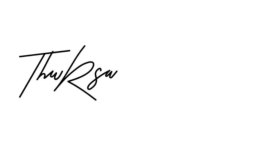 The best way (Beathy-JRlrj) to make a short signature is to pick only two or three words in your name. The name Ceard include a total of six letters. For converting this name. Ceard signature style 2 images and pictures png