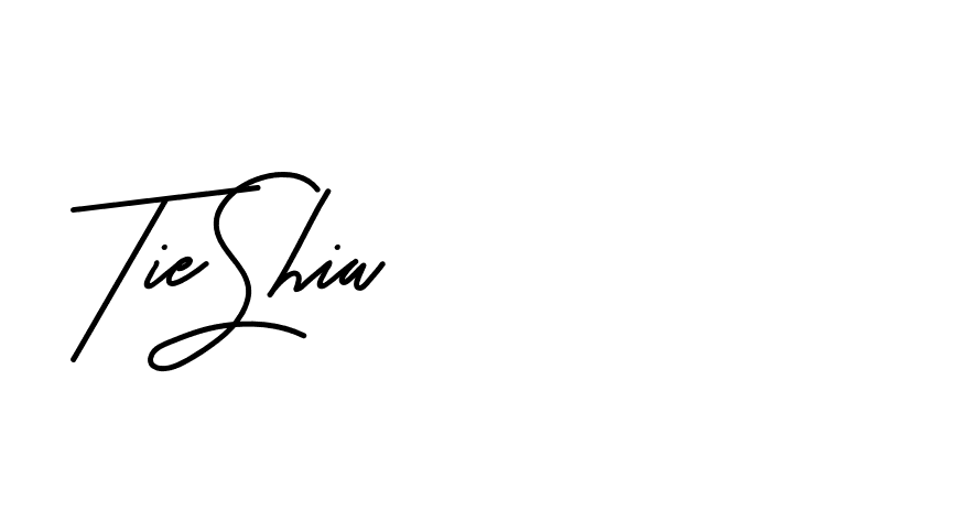 The best way (Beathy-JRlrj) to make a short signature is to pick only two or three words in your name. The name Ceard include a total of six letters. For converting this name. Ceard signature style 2 images and pictures png