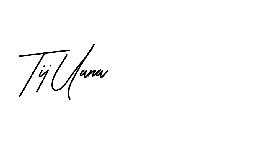 The best way (Beathy-JRlrj) to make a short signature is to pick only two or three words in your name. The name Ceard include a total of six letters. For converting this name. Ceard signature style 2 images and pictures png