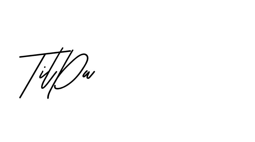 The best way (Beathy-JRlrj) to make a short signature is to pick only two or three words in your name. The name Ceard include a total of six letters. For converting this name. Ceard signature style 2 images and pictures png