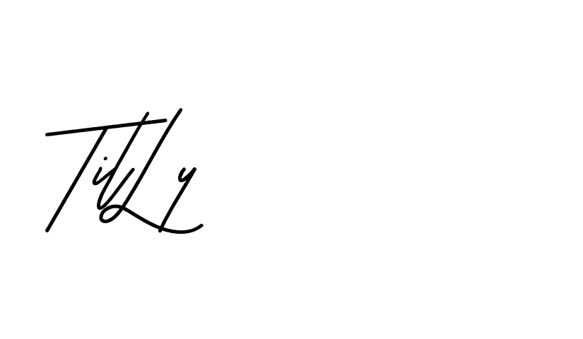 The best way (Beathy-JRlrj) to make a short signature is to pick only two or three words in your name. The name Ceard include a total of six letters. For converting this name. Ceard signature style 2 images and pictures png