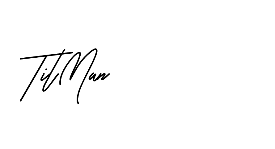 The best way (Beathy-JRlrj) to make a short signature is to pick only two or three words in your name. The name Ceard include a total of six letters. For converting this name. Ceard signature style 2 images and pictures png