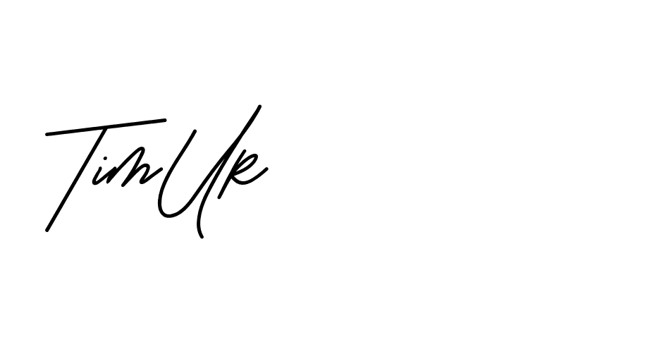 The best way (Beathy-JRlrj) to make a short signature is to pick only two or three words in your name. The name Ceard include a total of six letters. For converting this name. Ceard signature style 2 images and pictures png