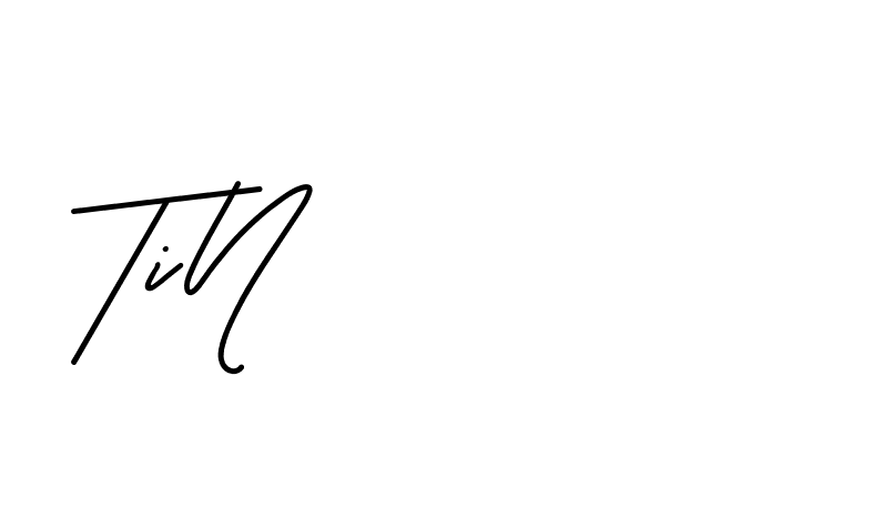 The best way (Beathy-JRlrj) to make a short signature is to pick only two or three words in your name. The name Ceard include a total of six letters. For converting this name. Ceard signature style 2 images and pictures png