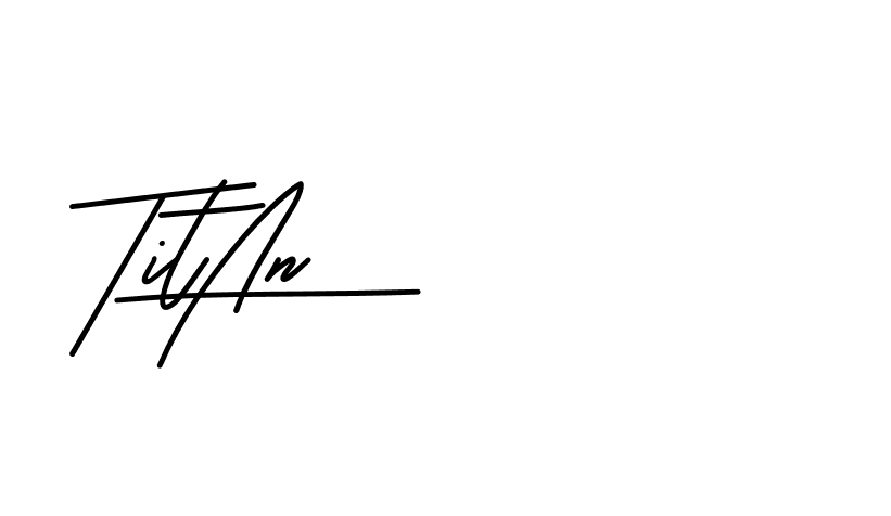 The best way (Beathy-JRlrj) to make a short signature is to pick only two or three words in your name. The name Ceard include a total of six letters. For converting this name. Ceard signature style 2 images and pictures png