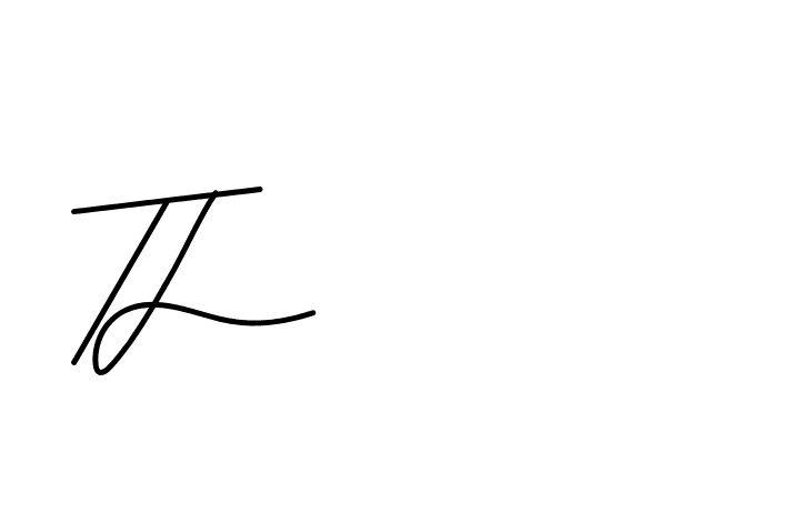 The best way (Beathy-JRlrj) to make a short signature is to pick only two or three words in your name. The name Ceard include a total of six letters. For converting this name. Ceard signature style 2 images and pictures png