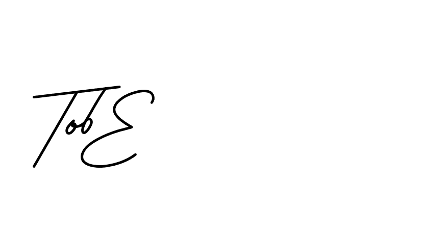 The best way (Beathy-JRlrj) to make a short signature is to pick only two or three words in your name. The name Ceard include a total of six letters. For converting this name. Ceard signature style 2 images and pictures png