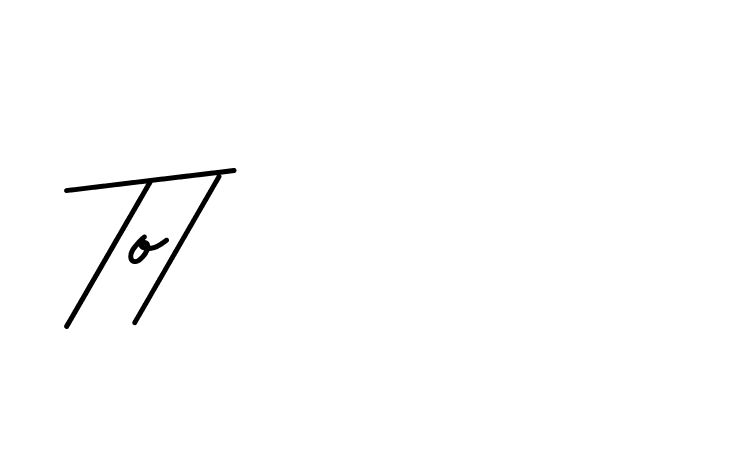 The best way (Beathy-JRlrj) to make a short signature is to pick only two or three words in your name. The name Ceard include a total of six letters. For converting this name. Ceard signature style 2 images and pictures png