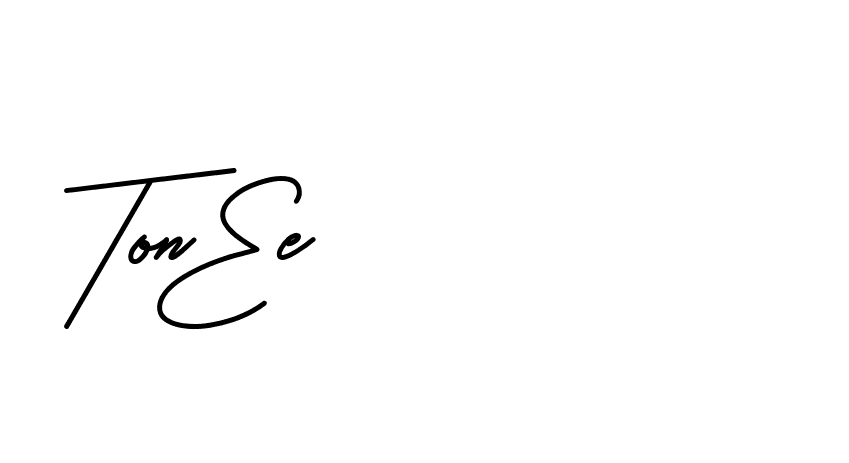 The best way (Beathy-JRlrj) to make a short signature is to pick only two or three words in your name. The name Ceard include a total of six letters. For converting this name. Ceard signature style 2 images and pictures png