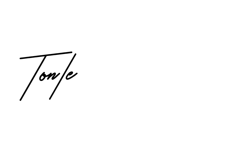 The best way (Beathy-JRlrj) to make a short signature is to pick only two or three words in your name. The name Ceard include a total of six letters. For converting this name. Ceard signature style 2 images and pictures png