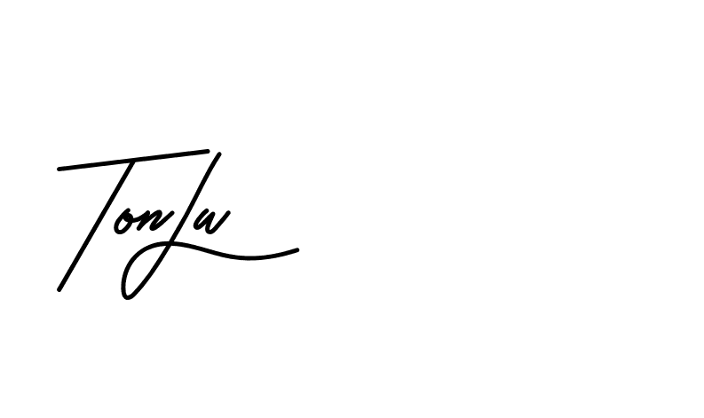 The best way (Beathy-JRlrj) to make a short signature is to pick only two or three words in your name. The name Ceard include a total of six letters. For converting this name. Ceard signature style 2 images and pictures png