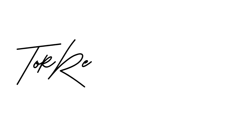 The best way (Beathy-JRlrj) to make a short signature is to pick only two or three words in your name. The name Ceard include a total of six letters. For converting this name. Ceard signature style 2 images and pictures png