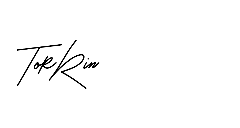 The best way (Beathy-JRlrj) to make a short signature is to pick only two or three words in your name. The name Ceard include a total of six letters. For converting this name. Ceard signature style 2 images and pictures png