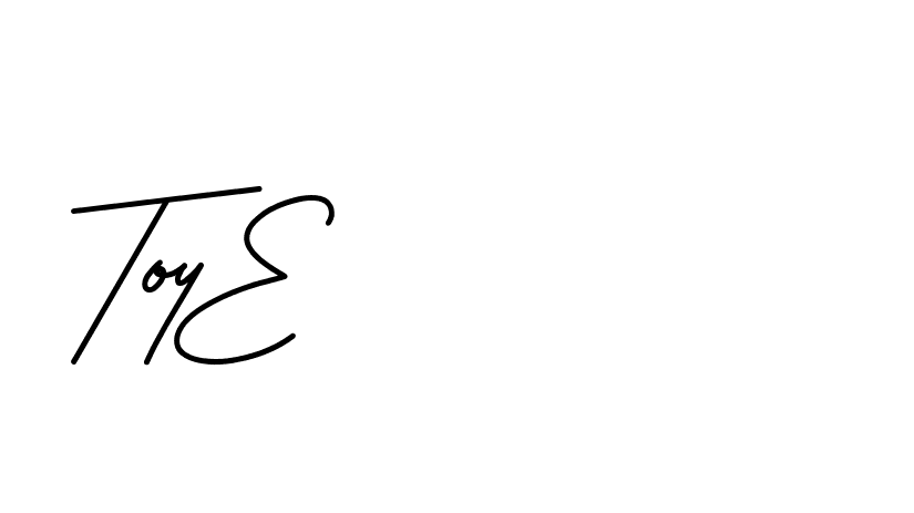 The best way (Beathy-JRlrj) to make a short signature is to pick only two or three words in your name. The name Ceard include a total of six letters. For converting this name. Ceard signature style 2 images and pictures png