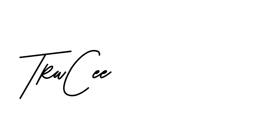 The best way (Beathy-JRlrj) to make a short signature is to pick only two or three words in your name. The name Ceard include a total of six letters. For converting this name. Ceard signature style 2 images and pictures png
