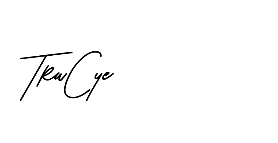 The best way (Beathy-JRlrj) to make a short signature is to pick only two or three words in your name. The name Ceard include a total of six letters. For converting this name. Ceard signature style 2 images and pictures png