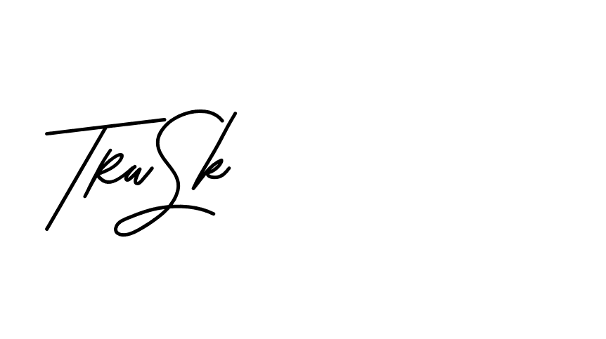 The best way (Beathy-JRlrj) to make a short signature is to pick only two or three words in your name. The name Ceard include a total of six letters. For converting this name. Ceard signature style 2 images and pictures png