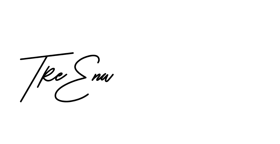 The best way (Beathy-JRlrj) to make a short signature is to pick only two or three words in your name. The name Ceard include a total of six letters. For converting this name. Ceard signature style 2 images and pictures png