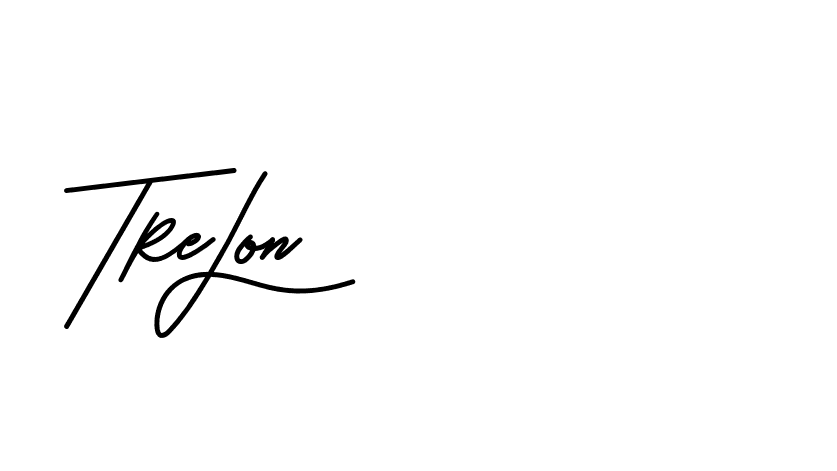 The best way (Beathy-JRlrj) to make a short signature is to pick only two or three words in your name. The name Ceard include a total of six letters. For converting this name. Ceard signature style 2 images and pictures png