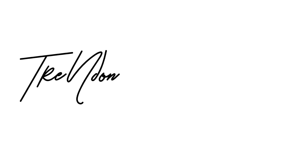 The best way (Beathy-JRlrj) to make a short signature is to pick only two or three words in your name. The name Ceard include a total of six letters. For converting this name. Ceard signature style 2 images and pictures png