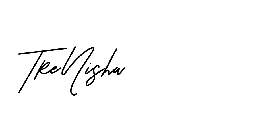 The best way (Beathy-JRlrj) to make a short signature is to pick only two or three words in your name. The name Ceard include a total of six letters. For converting this name. Ceard signature style 2 images and pictures png