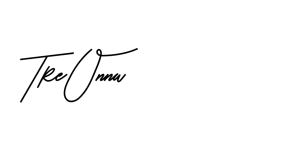 The best way (Beathy-JRlrj) to make a short signature is to pick only two or three words in your name. The name Ceard include a total of six letters. For converting this name. Ceard signature style 2 images and pictures png
