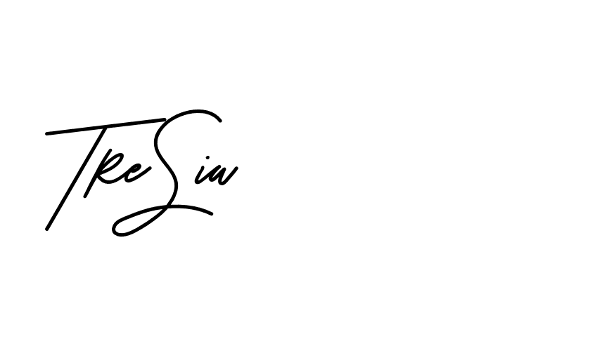 The best way (Beathy-JRlrj) to make a short signature is to pick only two or three words in your name. The name Ceard include a total of six letters. For converting this name. Ceard signature style 2 images and pictures png