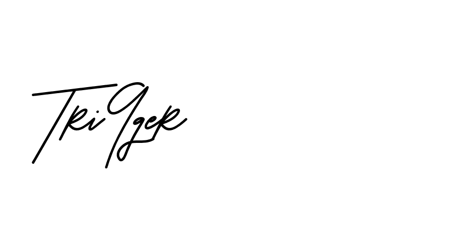 The best way (Beathy-JRlrj) to make a short signature is to pick only two or three words in your name. The name Ceard include a total of six letters. For converting this name. Ceard signature style 2 images and pictures png