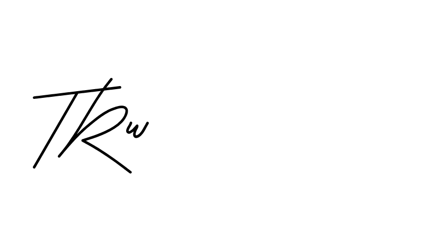 The best way (Beathy-JRlrj) to make a short signature is to pick only two or three words in your name. The name Ceard include a total of six letters. For converting this name. Ceard signature style 2 images and pictures png