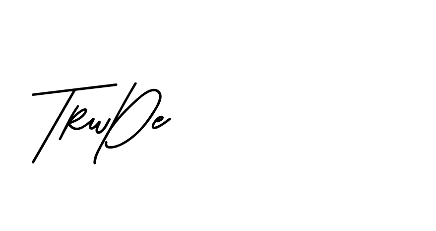 The best way (Beathy-JRlrj) to make a short signature is to pick only two or three words in your name. The name Ceard include a total of six letters. For converting this name. Ceard signature style 2 images and pictures png