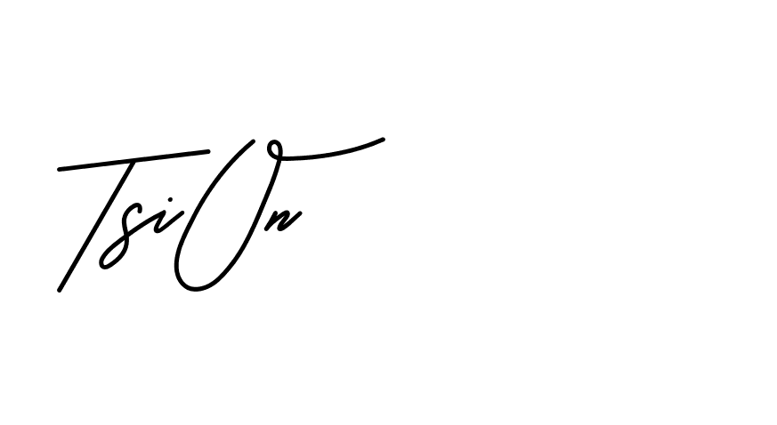 The best way (Beathy-JRlrj) to make a short signature is to pick only two or three words in your name. The name Ceard include a total of six letters. For converting this name. Ceard signature style 2 images and pictures png