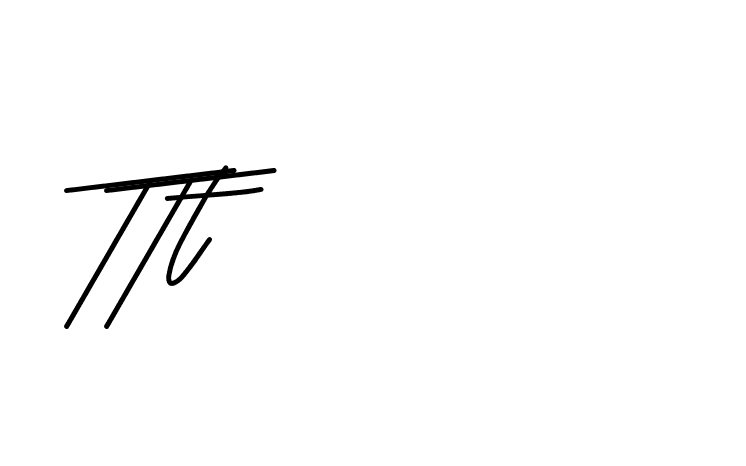 The best way (Beathy-JRlrj) to make a short signature is to pick only two or three words in your name. The name Ceard include a total of six letters. For converting this name. Ceard signature style 2 images and pictures png