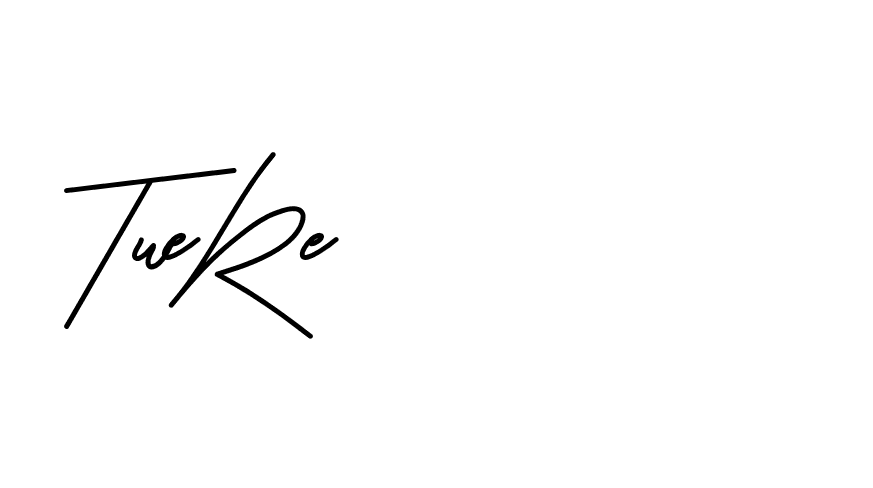 The best way (Beathy-JRlrj) to make a short signature is to pick only two or three words in your name. The name Ceard include a total of six letters. For converting this name. Ceard signature style 2 images and pictures png