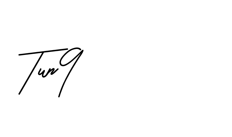 The best way (Beathy-JRlrj) to make a short signature is to pick only two or three words in your name. The name Ceard include a total of six letters. For converting this name. Ceard signature style 2 images and pictures png