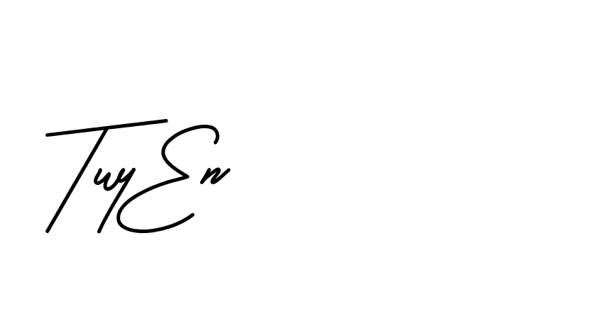 The best way (Beathy-JRlrj) to make a short signature is to pick only two or three words in your name. The name Ceard include a total of six letters. For converting this name. Ceard signature style 2 images and pictures png