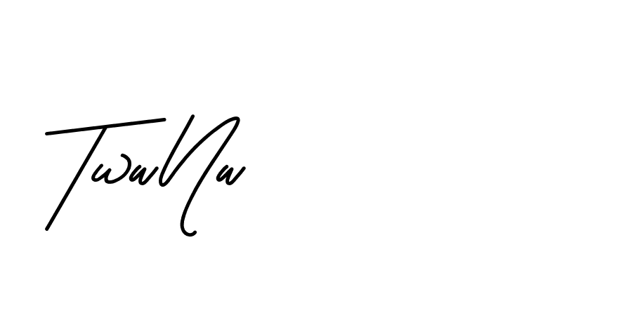 The best way (Beathy-JRlrj) to make a short signature is to pick only two or three words in your name. The name Ceard include a total of six letters. For converting this name. Ceard signature style 2 images and pictures png