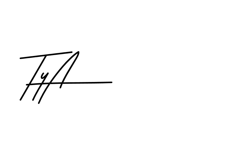 The best way (Beathy-JRlrj) to make a short signature is to pick only two or three words in your name. The name Ceard include a total of six letters. For converting this name. Ceard signature style 2 images and pictures png