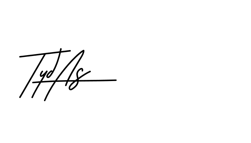 The best way (Beathy-JRlrj) to make a short signature is to pick only two or three words in your name. The name Ceard include a total of six letters. For converting this name. Ceard signature style 2 images and pictures png