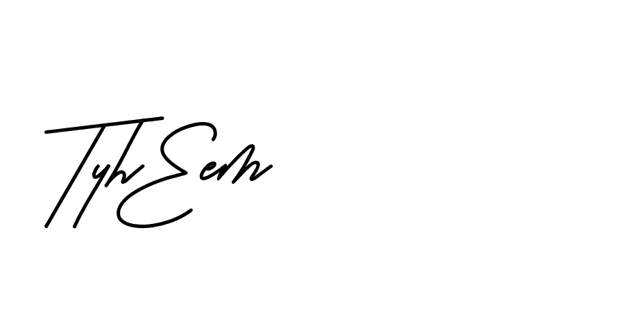 The best way (Beathy-JRlrj) to make a short signature is to pick only two or three words in your name. The name Ceard include a total of six letters. For converting this name. Ceard signature style 2 images and pictures png